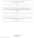 Fig. 05 - Device Control of Display Content of a Display