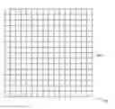 Fig. 01 - Image-capturing device for optical pointing apparatus having large and small area image-sensing units