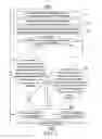 Fig. 06 - Image-capturing device for optical pointing apparatus having large and small area image-sensing units