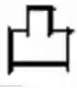 Fig. 02 - Mouse pen and photoelectric control switch thereof