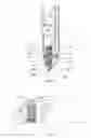 Fig. 03 - Mouse pen and photoelectric control switch thereof