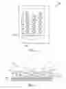 Fig. 02 - User interface system