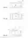 Fig. 03 - User interface system