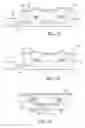 Fig. 06 - User interface system