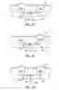 Fig. 07 - User interface system