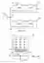 Fig. 10 - User interface system