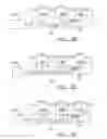 Fig. 13 - User interface system