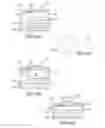Fig. 14 - User interface system