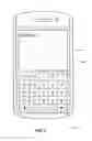 Fig. 07 - Systems and Methods for Character Input Using an Input Member on a Mobile Device