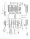 Fig. 02 - METHOD AND APPARATUS FOR DISPLAYING KEYS OF A VIRTUAL KEYBOARD