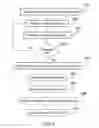 Fig. 03 - METHOD AND APPARATUS FOR DISPLAYING KEYS OF A VIRTUAL KEYBOARD