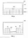 Fig. 04 - METHOD AND APPARATUS FOR DISPLAYING KEYS OF A VIRTUAL KEYBOARD