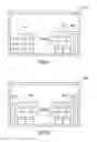 Fig. 05 - METHOD AND APPARATUS FOR DISPLAYING KEYS OF A VIRTUAL KEYBOARD