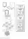 Fig. 01 - Prediction-based touch contact tracking