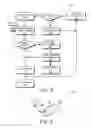 Fig. 05 - Prediction-based touch contact tracking