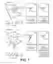 Fig. 02 - Ink control on tablet devices
