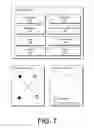 Fig. 08 - Ink control on tablet devices
