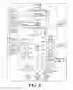 Fig. 09 - Ink control on tablet devices