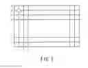 Fig. 06 - Method and System for Processing Signals of Touch Panel