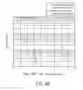 Fig. 10 - Method and System for Processing Signals of Touch Panel