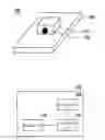 Fig. 01 - TOUCH PANEL OPERATION APPARATUS AND METHOD THEREOF