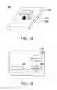 Fig. 02 - TOUCH PANEL OPERATION APPARATUS AND METHOD THEREOF