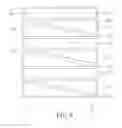 Fig. 05 - HYBRID TOUCH PANEL DEVICE