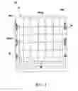 Fig. 02 - TOUCH-SENSING DISPLAY DEVICE
