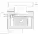 Fig. 01 - Liquid crystal display