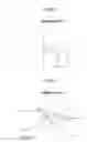 Fig. 02 - Liquid crystal display