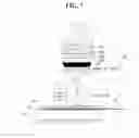 Fig. 08 - Liquid crystal display