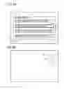 Fig. 06 - MOBILE DEVICE