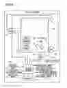 Fig. 07 - MOBILE DEVICE