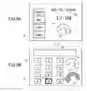 Fig. 09 - MOBILE DEVICE