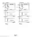Fig. 04 - Interactive display