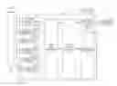 Fig. 01 - INFORMATION INPUTTING DEVICE AND INFORMATION INPUTTING METHOD