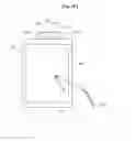 Fig. 08 - INFORMATION INPUTTING DEVICE AND INFORMATION INPUTTING METHOD
