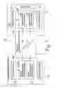 Fig. 06 - Wireless file transmission