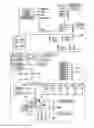 Fig. 22 - Wireless file transmission