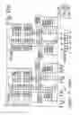 Fig. 33 - Wireless file transmission