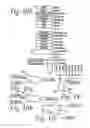 Fig. 35 - Wireless file transmission