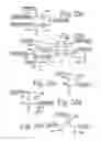 Fig. 40 - Wireless file transmission