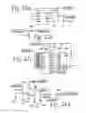 Fig. 41 - Wireless file transmission