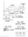 Fig. 43 - Wireless file transmission