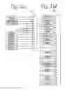 Fig. 45 - Wireless file transmission
