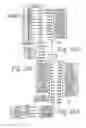 Fig. 47 - Wireless file transmission