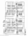 Fig. 49 - Wireless file transmission