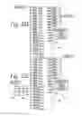 Fig. 52 - Wireless file transmission