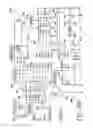 Fig. 53 - Wireless file transmission