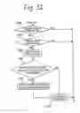 Fig. 63 - Wireless file transmission